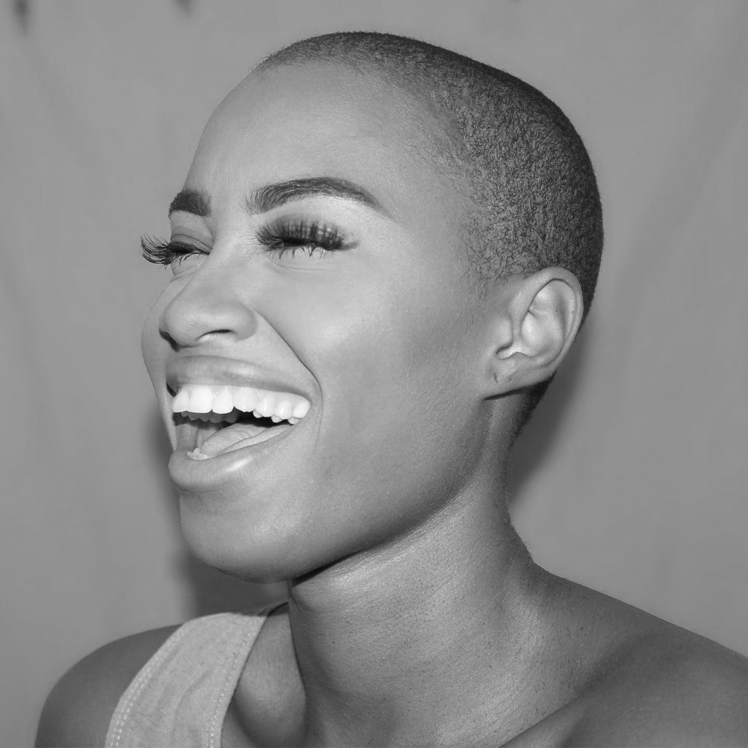 Acids and Peels - 12 week course to elevate your game in skincare