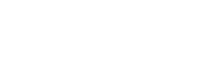 Skin Science Accelerated Logo