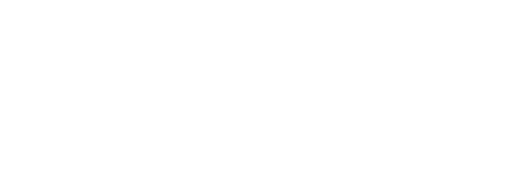 Skin Science Accelerated Logo