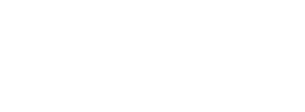 Skin Science Accelerated Logo